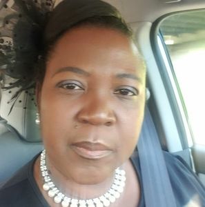 Meet your Posher, Mirline